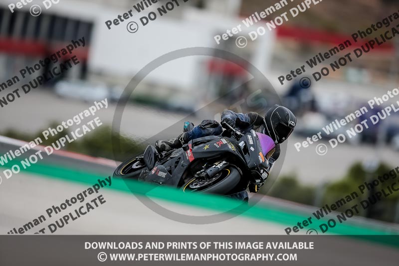 motorbikes;no limits;october 2019;peter wileman photography;portimao;portugal;trackday digital images